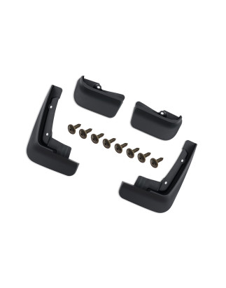 VOLKSWAGEN T5/T6 2003-2021 PARASPRUZZI (Cod. AP-51501_A4x4)