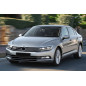 VOLKSWAGEN PASSAT B8 3G 2014-2022 PARASPRUZZI (Cod. AP-51507_A4x4)