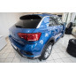 VOLKSWAGEN T-ROC E 2017-2025 PARASPRUZZI (Cod. AP-51508_A4x4)