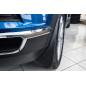 VOLKSWAGEN T-ROC E 2017-2025 PARASPRUZZI (Cod. AP-51508_A4x4)
