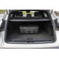 MERCEDES EQC 2019-2023 CAPPELLIERA COPRIBAGAGLI NERA (Cod. AP-51509_A4x4) MERCEDES EQC 2019-2023 CAPPELLIERA COPRIBAGAGLI NERA (Cod. AP-51509_A4x4)