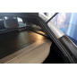 MERCEDES EQC 2019-2023 CAPPELLIERA COPRIBAGAGLI NERA (Cod. AP-51509_A4x4) MERCEDES EQC 2019-2023 CAPPELLIERA COPRIBAGAGLI NERA (Cod. AP-51509_A4x4)