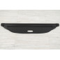 MERCEDES EQC 2019-2023 CAPPELLIERA COPRIBAGAGLI NERA (Cod. AP-51509_A4x4) MERCEDES EQC 2019-2023 CAPPELLIERA COPRIBAGAGLI NERA (Cod. AP-51509_A4x4)