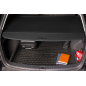FIAT FREEMONT 2011-2015 7 AUTOVETTURA CAPPELLIERA COPRIBAGAGLI NERA 1DD79DX9AC (Cod. AP-51511_A4x4)