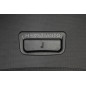 FIAT FREEMONT 2011-2015 7 AUTOVETTURA CAPPELLIERA COPRIBAGAGLI NERA 1DD79DX9AC (Cod. AP-51511_A4x4)