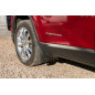 JEEP CHEROKEE V KL 2014-2018 PRE-RESTYLING PARASPRUZZI 82213879AB (Cod. AP-51522_A4x4)
