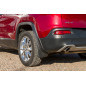 JEEP CHEROKEE V KL 2014-2018 PRE-RESTYLING PARASPRUZZI 82213879AB (Cod. AP-51522_A4x4)