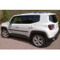 JEEP RENEGADE E BU 2018-2025 RESTYLING PARASPRUZZI 82214128 (Cod. AP-54327_A4x4)