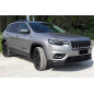 JEEP CHEROKEE V KL 2018-2023 RESTYLING PARASPRUZZI 82215679AB (Cod. AP-51524_A4x4)