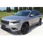 JEEP CHEROKEE V KL 2018-2023 RESTYLING PARASPRUZZI 82215679AB (Cod. AP-51524_A4x4)