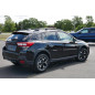 SUBARU XV II GT 2018-2023 PARASPRUZZI (Cod. AP-51532_A4x4)