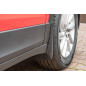 VOLKSWAGEN T-CROSS 2018+ PARASPRUZZI (Cod. AP-51534_A4x4)