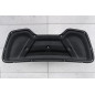 KIA SPORTAGE III SL 2010-2015 PANNELLO FONOASSORBENTE COFANO 811253W000 + CLIP (Cod. AP-51542_A4x4)