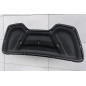 KIA SPORTAGE III SL 2010-2015 PANNELLO FONOASSORBENTE COFANO 811253W000 + CLIP (Cod. AP-51542_A4x4)