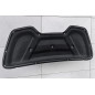 KIA SPORTAGE III SL 2010-2015 PANNELLO FONOASSORBENTE COFANO 811253W000 + CLIP (Cod. AP-51542_A4x4)