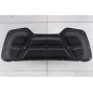 KIA SPORTAGE III SL 2010-2015 PANNELLO FONOASSORBENTE COFANO 811253W000 + CLIP (Cod. AP-51542_A4x4)