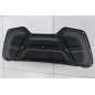 KIA SPORTAGE III SL 2010-2015 PANNELLO FONOASSORBENTE COFANO 811253W000 + CLIP (Cod. AP-51542_A4x4)