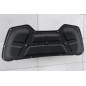 KIA SPORTAGE III SL 2010-2015 PANNELLO FONOASSORBENTE COFANO 811253W000 + CLIP (Cod. AP-51542_A4x4)