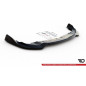 SPLITTER ANTERIORE V.5 for BMW 1 M-Pack / M135i / 128ti F40  (Cod. M-BM-1-40-M-FD1G)