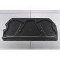 KIA SPORTAGE II JE 2004-2010 PANNELLO FONOASSORBENTE COFANO 811241F000 + CLIP (Cod. AP-51543_A4x4) KIA SPORTAGE II JE 2004-2010 PANNELLO FONOASSORBENTE COFANO 811241F000 + CLIP (Cod. AP-51543_A4x4)