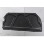 KIA SPORTAGE II JE 2004-2010 PANNELLO FONOASSORBENTE COFANO 811241F000 + CLIP (Cod. AP-51543_A4x4) KIA SPORTAGE II JE 2004-2010 PANNELLO FONOASSORBENTE COFANO 811241F000 + CLIP (Cod. AP-51543_A4x4)