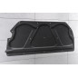 KIA SPORTAGE II JE 2004-2010 PANNELLO FONOASSORBENTE COFANO 811241F000 + CLIP (Cod. AP-51543_A4x4) KIA SPORTAGE II JE 2004-2010 PANNELLO FONOASSORBENTE COFANO 811241F000 + CLIP (Cod. AP-51543_A4x4)
