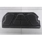 KIA SPORTAGE II JE 2004-2010 PANNELLO FONOASSORBENTE COFANO 811241F000 + CLIP (Cod. AP-51543_A4x4) KIA SPORTAGE II JE 2004-2010 PANNELLO FONOASSORBENTE COFANO 811241F000 + CLIP (Cod. AP-51543_A4x4)