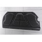KIA SPORTAGE II JE 2004-2010 PANNELLO FONOASSORBENTE COFANO 811241F000 + CLIP (Cod. AP-51543_A4x4) KIA SPORTAGE II JE 2004-2010 PANNELLO FONOASSORBENTE COFANO 811241F000 + CLIP (Cod. AP-51543_A4x4)