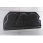 KIA SPORTAGE II JE 2004-2010 PANNELLO FONOASSORBENTE COFANO 811241F000 + CLIP (Cod. AP-51543_A4x4) KIA SPORTAGE II JE 2004-2010 PANNELLO FONOASSORBENTE COFANO 811241F000 + CLIP (Cod. AP-51543_A4x4)