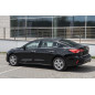 FORD FOCUS MK4 IV 2018+ COPRIMANIGLIE CON SENSORE (Cod. AP-51606_A4x4)