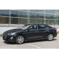 FORD FOCUS MK4 IV 2018+ COPRIMANIGLIE CON SENSORE (Cod. AP-51606_A4x4)
