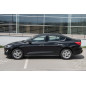 FORD FOCUS MK4 IV 2018+ COPRIMANIGLIE CON SENSORE (Cod. AP-51606_A4x4)