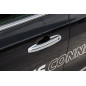 FORD FOCUS MK4 IV 2018+ COPRIMANIGLIE CON SENSORE (Cod. AP-51606_A4x4)
