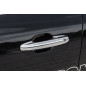 FORD FOCUS MK4 IV 2018+ COPRIMANIGLIE CON SENSORE (Cod. AP-51606_A4x4)