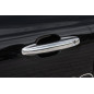 FORD FOCUS MK4 IV 2018+ COPRIMANIGLIE CHIAVE (Cod. AP-51610_A4x4)