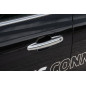 FORD FOCUS MK4 IV 2018+ COPRIMANIGLIE CHIAVE (Cod. AP-51610_A4x4)