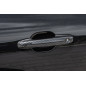 FORD FOCUS MK4 IV 2018+ COPRIMANIGLIE CHIAVE CARBON (Cod. AP-51611_A4x4) FORD FOCUS MK4 IV 2018+ COPRIMANIGLIE CHIAVE CARBON (Cod. AP-51611_A4x4)
