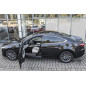 MAZDA 6 III GJ 2012+ SUPERIORI INTERNI MODANATURE SOTTOPORTA (Cod. AP-51612_A4x4)