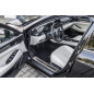 MAZDA 6 III GJ 2012+ SUPERIORI INTERNI MODANATURE SOTTOPORTA (Cod. AP-51612_A4x4)