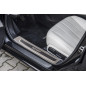 MAZDA 6 III GJ 2012+ SUPERIORI INTERNI MODANATURE SOTTOPORTA (Cod. AP-51612_A4x4)