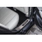 MAZDA 6 III GJ 2012+ SUPERIORI INTERNI MODANATURE SOTTOPORTA (Cod. AP-51612_A4x4)