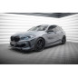 Diffusori minigonne V.3 for BMW 1 M-Pack/ M135i / 128ti F40  (Cod. M-BM-1-40-M-SD1G)