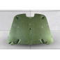 FORD MONDEO MK4 IV berlina 2007-2014 PANNELLO FONOASSORBENTE COFANO 1750331 (Cod. AP-51662_A4x4)