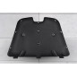 FORD MONDEO MK4 IV berlina 2007-2014 PANNELLO FONOASSORBENTE COFANO 1750331 (Cod. AP-51662_A4x4)