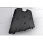 FORD MONDEO MK4 IV berlina 2007-2014 PANNELLO FONOASSORBENTE COFANO 1750331 (Cod. AP-51662_A4x4)