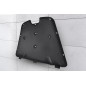 FORD MONDEO MK4 IV berlina 2007-2014 PANNELLO FONOASSORBENTE COFANO 1750331 (Cod. AP-51662_A4x4)