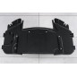 BMW SERIA 3 E93 2006-2013 CABRIO PANNELLO FONOASSORBENTE COFANO 51487059260 (Cod. AP-39450_A4x4)