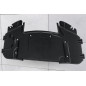 BMW SERIA 3 E93 2006-2013 CABRIO PANNELLO FONOASSORBENTE COFANO 51487059260 (Cod. AP-39450_A4x4)