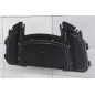 BMW SERIA 3 E93 2006-2013 CABRIO PANNELLO FONOASSORBENTE COFANO 51487059260 (Cod. AP-39450_A4x4)