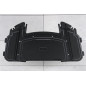 BMW SERIA 3 E93 2006-2013 CABRIO PANNELLO FONOASSORBENTE COFANO 51487059260 (Cod. AP-39450_A4x4)